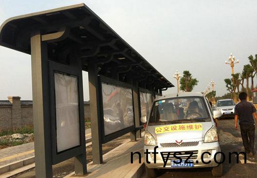 工程案(an)例(li)